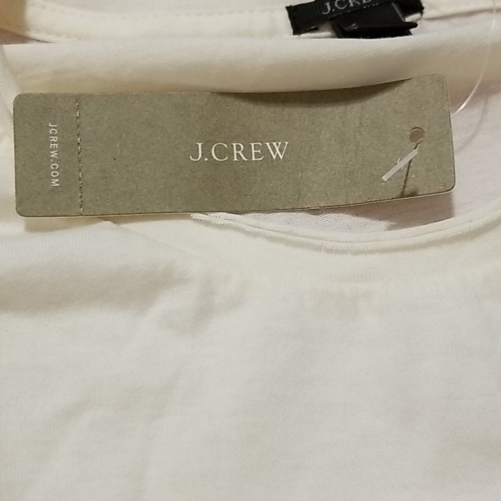 Tee by j.crew - Picture 4 of 9